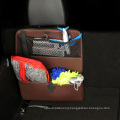 multifunctional car seat storage bag car organizer trunk